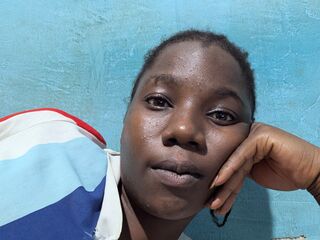 adult livecam SilvonSamela