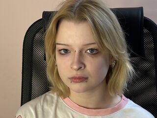 sex webcam chat room SinkelTunil