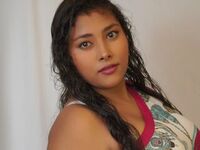 videochat SiryenayHill