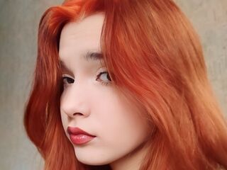 web cam chat SiuFregeau
