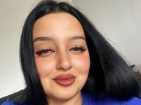 camgirl playing with sex toy SkarlettBrook