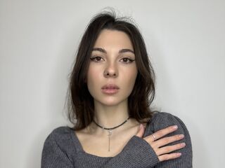 camgirl webcam sex picture SkyeSnow