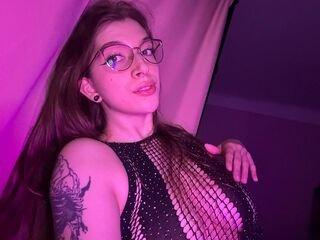 sexcam SloaneKenz