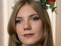 hot girl sex cam SlyviaQuinonez