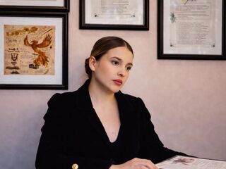 live chat SofiaBetancurt