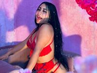 webcamgirl chatroom SofiaDaemon