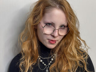 free chat SofiaDyson