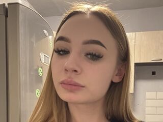 live porn photo SofiaKolen