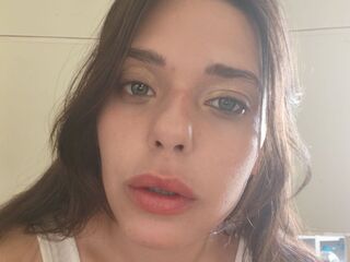 girl sex cam SofiaLacau