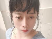 camgirl video chat room SofiaLila