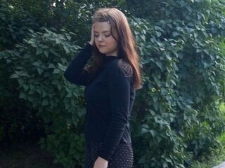 free live camsex SofiaMardes