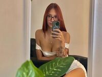 sexshow SofiaRedd