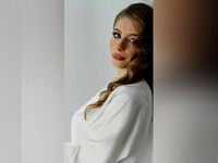 webcamstripper live SofiaVosep