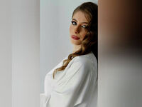 cam girl picture SofiaVoset
