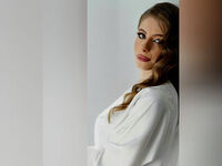chatroom webcam pic SofiaVosez