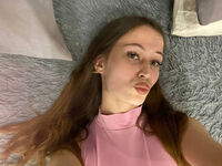 jasmin sexcam SofieLynn
