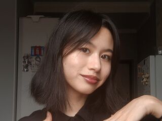 naughty cam girl masturbating with dildo SofieVogel