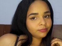 beautiful girl cam SolEmma