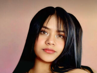 adult live web cam SolRusso