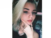 camgirl masturbating with sex toy SoledadGoodsite