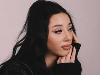 bedroom cam SoledadZale