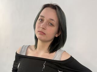 jasmin live cam sex SoleneWinter