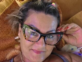 beautiful webcamgirl SoniaMoriciove