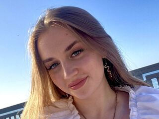 live strip tease show SonyMiller