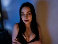 jasmin video chat SonyaBellik