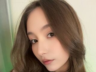 jasmin camgirl picture SonyaDaice