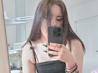 girl cam live SonyaEraso