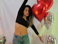 jasmin cam slut picture SophiaHouse