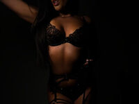 topless camgirl SophiaLauder