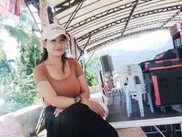 jasmin live sex SophiaLimpin