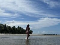 anal sex cam SophiaLo