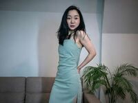 fingering cam girl video SophiaMei