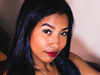 hot cam play SophiaMullera