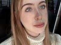 anal web cam sex SophiaToornet