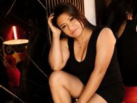 webcam strip tease show SophiaValmont
