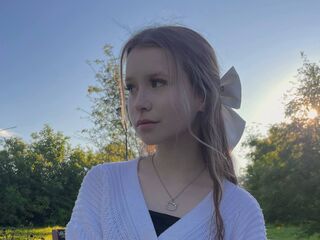 live sex video SophieBannington