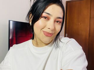 extrreme webcam picture SophieBella