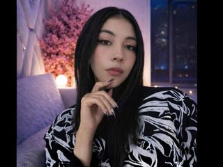 nude cam SophieFoxi