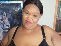 webcamgirl chat SophieFrancis