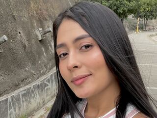 adultcam SophieKiido