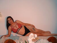 live jasmin sex webcam SophieLogans