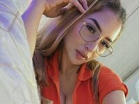 naughty SophieReal
