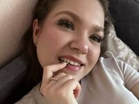 hot cam girl SophieVale