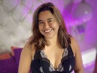 adult chat room SorenParker
