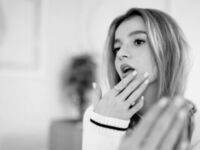 masturbating webcam girl StaceeyBrown