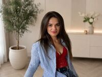 sexvideo StaceyBea